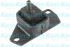 DAIHA 1236187403000 Engine Mounting